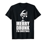 Alcohol Funny Quotes Apparels And Drinking Tees