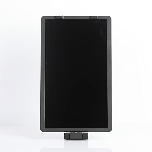 Anvazise Monitor portátil triplo, 11.6''/14.1'' FHD IPS extensor de monitor duplo Laptop Screen