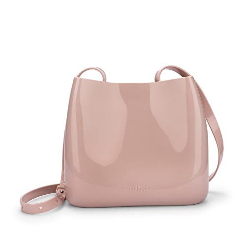 Melissa Mary Bag Rosa 34319R-UN