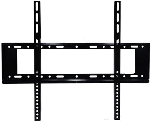 40-80″ Flat Panel TV Bracket