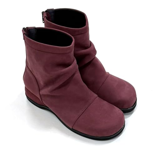 [Mio comfort] CY 5E Lb V[gu[c {v O [Yu[c bu17 ({h[kobN 21.5 cm)