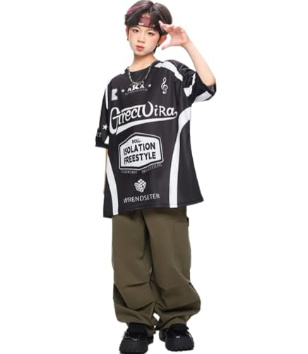 LbY_Xߑ ZbgAbv jZbNX ̎q j̎q  tVc J[Spc   qbvzbv hiphop c̕ o K \ h _Xt@bV (O[,130)