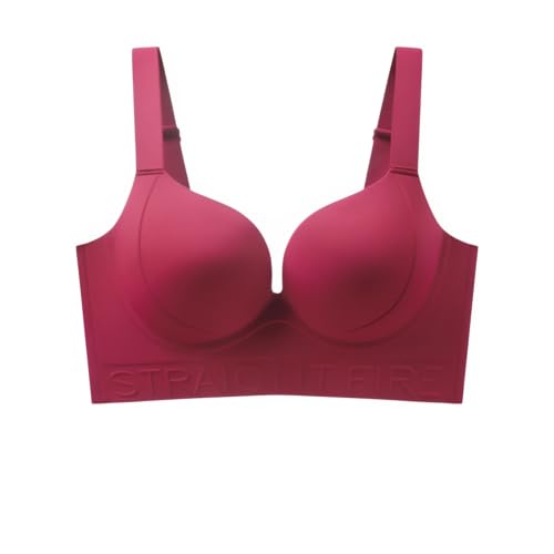 [Vailaipupy] �����^ �m�����C���[ �u���W���[ ������5kg �����h�~ �񂹏グ �T�C�h�J�o�[ �@�\ ���K ���p�� �I�t�B�X �ʋ� �p BCD�J�b�v �ʗp �J���[�o���G�[�V���� �L�x �Z���ԐF 36