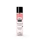NEW! Aquolina Hair Perfume 100 ml - Fragolina di bosco (Wald-Erdbeere)
