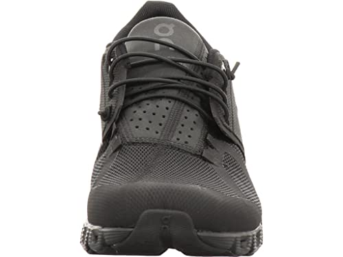 Image of On Men's The Roger Advantage Shoes
