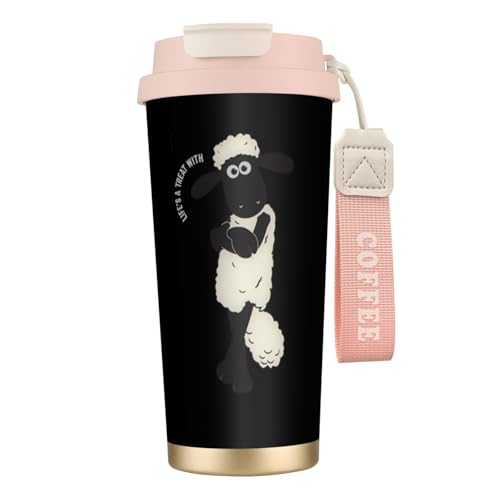 Ђ̃V[ ^u[ 500ml Wt  }O{g ^fM d\ 316XeX ۉۗ  ^  R[q[Jbv ^  rWlX coffee mug jp