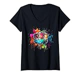 Snare Drum Player Drummer Apparel