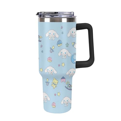 Vi[ ^u[  hNJbv EH[^[{g e Xg[ Wt t ۉ ۗ  XeX ^ ^fM 40IX 1100m?