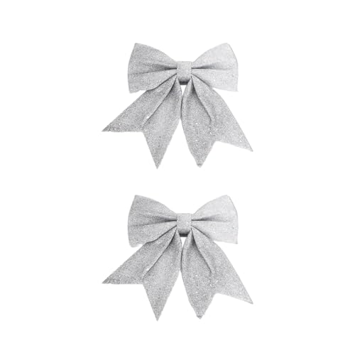 Pegciuho 2 NX}Xc[{E K[f [X{E t I[ig v[g Bewi z[fR[V JtF o[ɓKp, 