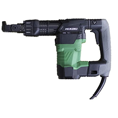 HiKOKI ハンマ H41SA3 N 六角シャンクタイプ 本体のみ