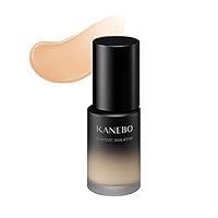 Amazon.co.jp: KANEBO(カネボウ) コンフォートスキン ウェア オークルC