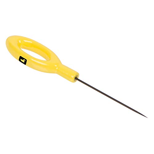 Loon Outdoors Ergo Bodkin
