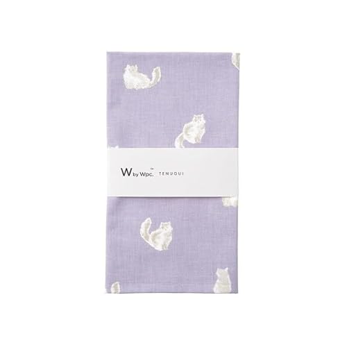 [Wpc.] yWpc.zʂ 100 H@ ^I { 킢  k Lbcp[v FREE