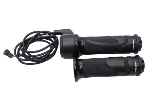 EBike Conversion Kit 2648V 3300W 60V 4200W 72V