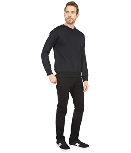 Levi's® Premium 511 Slim Jeans Black Knight 29 304