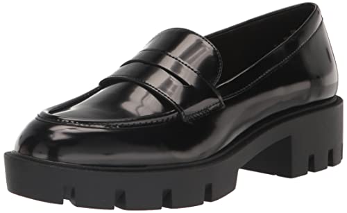 Image of Nine West Maibel 3