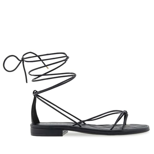Image of Aerosoles Women's Jacky