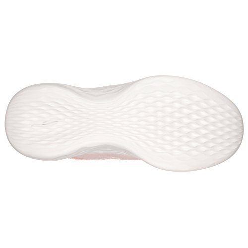 Image of YOU by Skechers Women's YOU One Slip-On Shoe