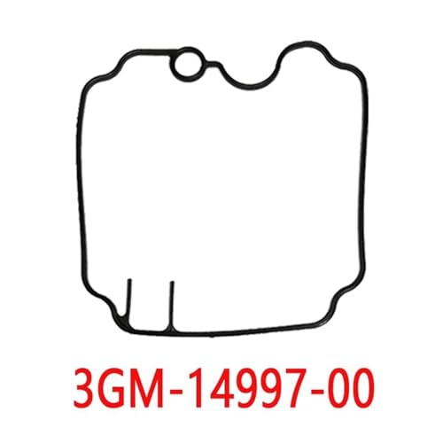 Kit reconstruction carburateur Diversion pour Yamaha XJ600N S