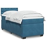 Profitez d'une couche supplémentaire de confort et d'hygiène avec le surmatelas blanc respirant de 5 cm d'épaisseur. Sa housse amovible et lavable protège votre matelas et est facile à entretenir, prolongeant ainsi la durée de vie de votre literie.