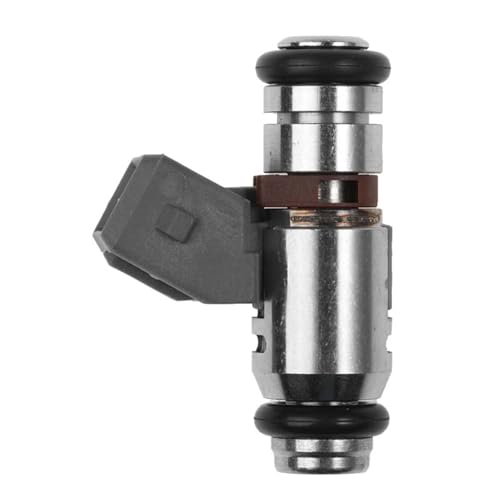 Injecteur de carburant IWP-043 buse injection pour Ducati Monster Multistrada