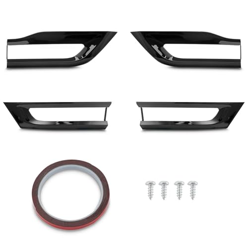 Funda luz trasera para Jeep evita entrada de agua en faros rotos