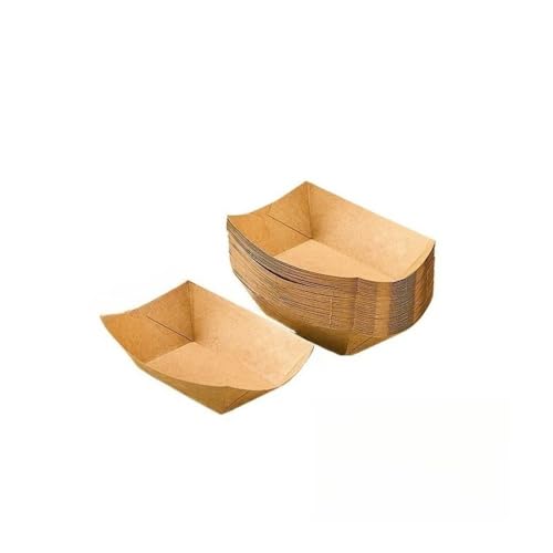 OGXN M ĝăv[g Hie t[hgC hH hH Rh~ [^݌v Ntg ֗ qI oϓI  i` y XibN O zbghbO tCh|eg ^RX p[eB[  ƒp Ɩp O C