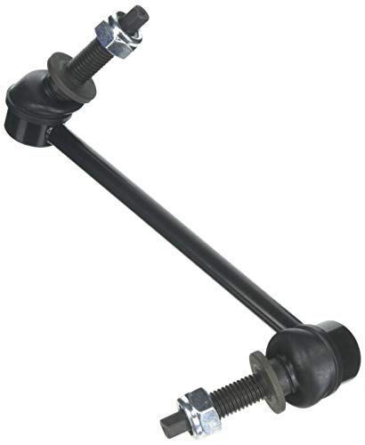 Proforged 113-10467 - Enlace de extremo de barra estabilizadora delantera derecha - RWD Cover