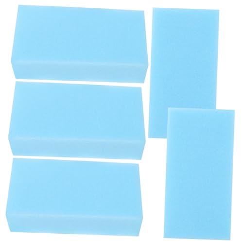 Happyyami 5���u���V �w�A�J�b�g�N���[�j���O�c�[�� �p�|�[�^�u�� �u���V