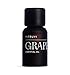 Vitruvi Grapefruit Essential Oil, 100% Pure Undiluted Premium Grade Essential Oil, All Natural (.34 oz)