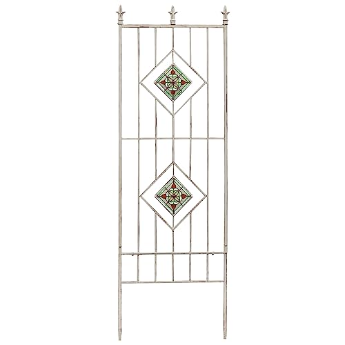 K[fK[f S[WXACAtFXyUCNKXz1Pi 173cm×60cm 1 AeB[NzCg gX GAF-GLS6018-WHT