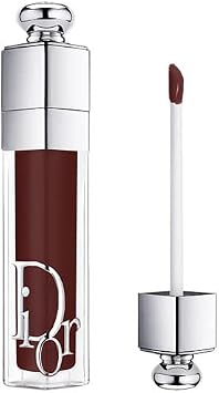 Christian Dior Dior Addict Lip Maximizer #020 0.2 fl oz 6.0 ml