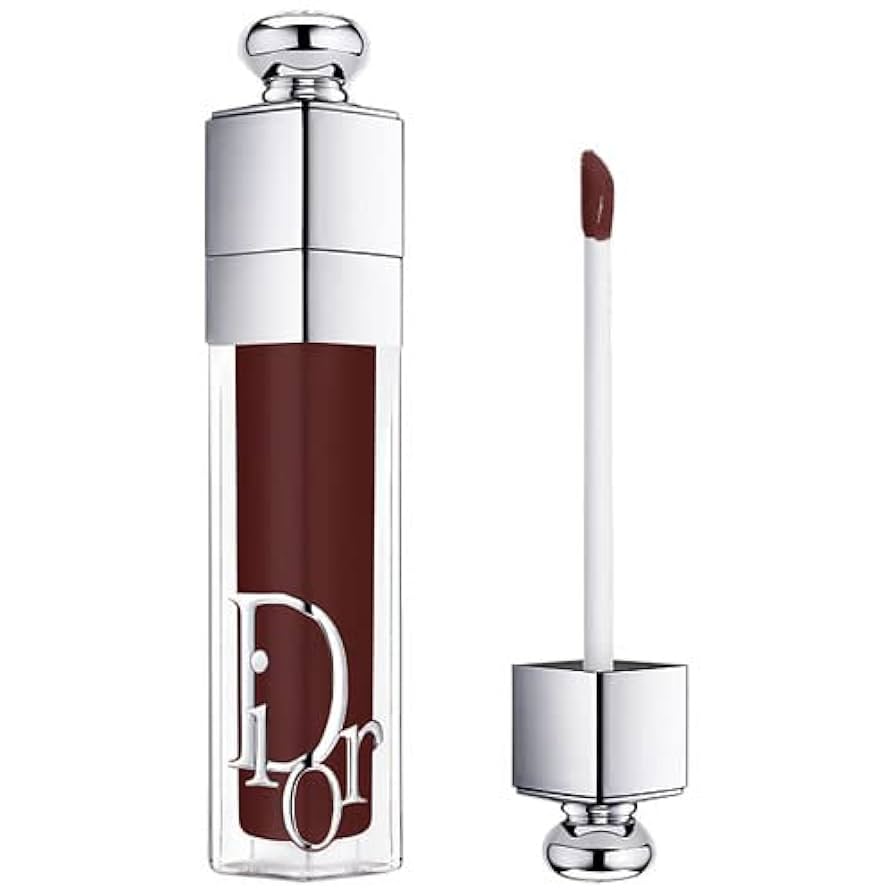 VELL様♥ディオールアディクトリップマキシマイザー065,068(2個セット) 楽天市場】Dior ディオール リップ マキシマイザー セット