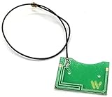Compatible con Nintend DS Lite NDSL