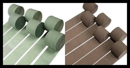 Set of 2 Paper LUNCH Decoupage Napkins HALLOWEEN DOGS For Needlework Perfect For Birthday Holiday Wedding Cocktail Projects Premium Quality Exquisite Designs