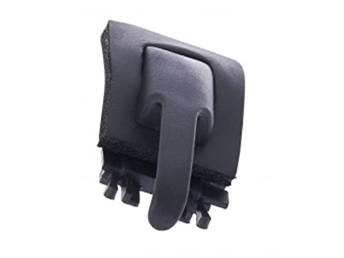 Depo 330-50010-002 Driver Side Interior Door Handle #TOP5