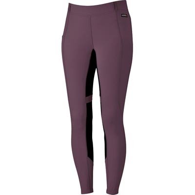 Kerrits Kids Flex Tight Full Seat Breeches