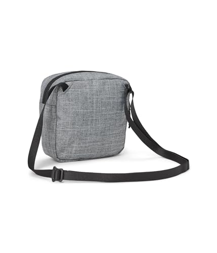 Image of Herschel Unisex Classic Crossbody