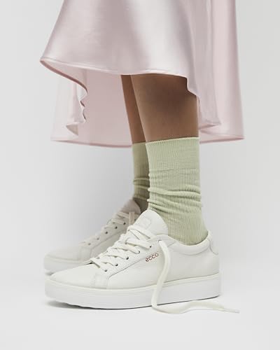 Image of ECCO Women's Soft 60 Premium Sneakers