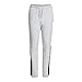 Produktbild JACK&JONES Hose Jungen 12A Hellgrau 12170553 JJIWILL JJSPRINT Sweat Pants GMS JR