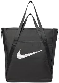 nike female bags