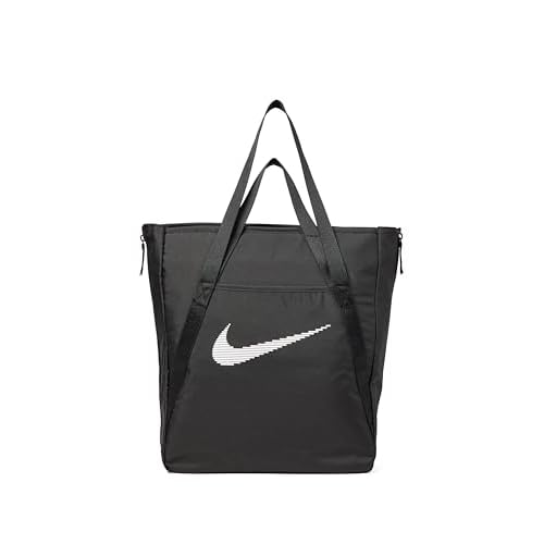 Nike Women’s Gym Tote (28L)