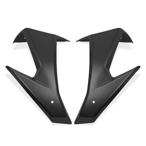 �G�A���_�C�i�~�b�N�E�B���O���b�g �ɓK������GSX-8S �ɓK������GSX8S 2023-2025 �I�[�g�o�C�p �_�E���t�H�[�X �l�C�L�b�h �t�����g�X�|�C���[ �E�B���O���b�g �G�A���_�C�i�~�b�N �E�B���O �t�����g�X�|�C���[�L�b�g