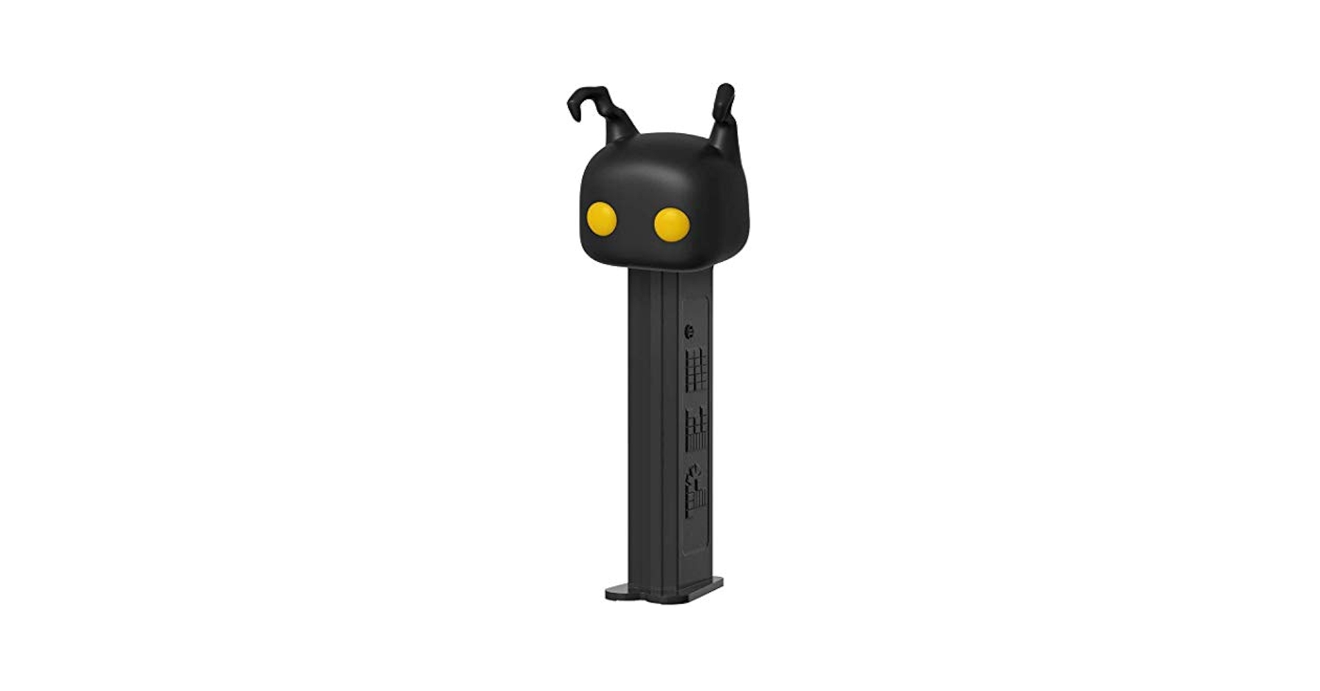 Amazon.com: Funko Pop! Pez Disney: Kingdom Hearts