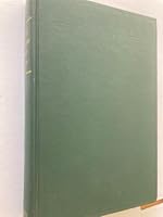 Samuel Richardson: Master Painter B000O6MIUU Book Cover