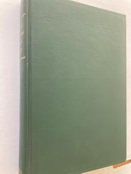 Hardcover Samuel Richardson: Master Painter Book