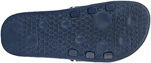Umbro Men's Shower Slide (Medium, numeric_7)3