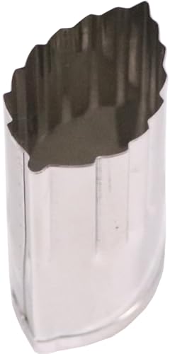  ؔ^ XeX 36×23×52mm  { ^ Ɩp ƒp aH  ٓ  #2 076061