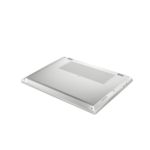 Prestige A16 AI+ A3HMG-064IT, Notebook Copilot+ PC, 16" UHD+ OLED 60Hz, AMD Ryzen AI 9 365, AMD Graphics, RAM 32GB LPDDR5x 7500MHz, 1TB SSDPCIe4, WiFi 7, Win 11 Home Layout e Garanzia ITA Argento - Notebook - Immagine 13