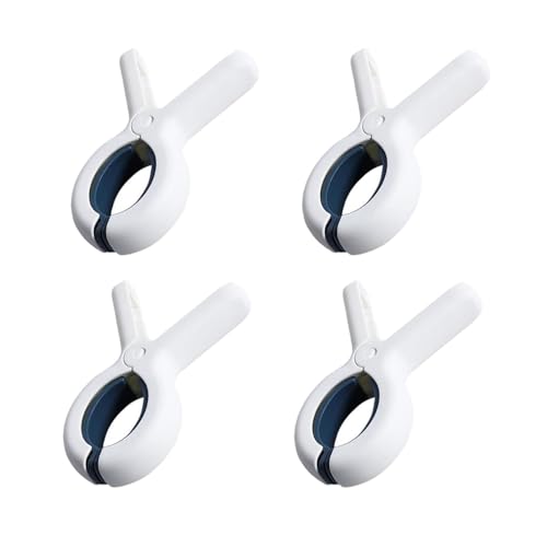 BRIIKPP TCŶȊ~ߐNbv 4Zbg u[͕zc΂